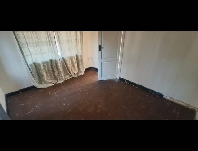3 BEDROOM HOUSE FOR SALE IN PRETORIA GARDENS